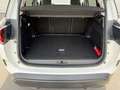 Citroen C5 Aircross Feel es 130 Blanc - thumbnail 9