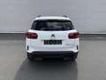 Citroen C5 Aircross Feel es 130 Blanc - thumbnail 7
