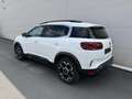 Citroen C5 Aircross Feel es 130 Blanc - thumbnail 6
