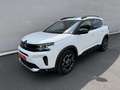 Citroen C5 Aircross Feel es 130 Blanc - thumbnail 17