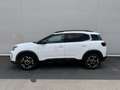 Citroen C5 Aircross Feel es 130 Blanc - thumbnail 4