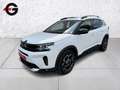 Citroen C5 Aircross Feel es 130 Blanc - thumbnail 1
