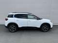 Citroen C5 Aircross Feel es 130 Blanc - thumbnail 5