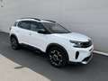 Citroen C5 Aircross Feel es 130 Blanc - thumbnail 3