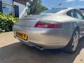 Porsche 911 3.4 Coupé Carrera 4 Gris - thumbnail 7