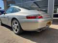 Porsche 911 3.4 Coupé Carrera 4 Gris - thumbnail 8