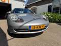 Porsche 911 3.4 Coupé Carrera 4 Gris - thumbnail 4