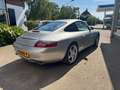 Porsche 911 3.4 Coupé Carrera 4 Gris - thumbnail 3