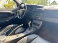 Porsche 911 3.4 Coupé Carrera 4 Gris - thumbnail 17