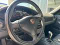 Porsche 911 3.4 Coupé Carrera 4 Gris - thumbnail 14