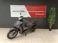 Piaggio Beverly 400 - thumbnail 3