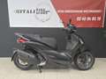 Piaggio Beverly 400 - thumbnail 1