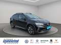 Volkswagen Taigo 1,0 TSI Goal 3J/100TKM+LED LICHT+BEATS+PDC+SITZHZ Schwarz - thumbnail 2