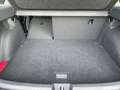 Volkswagen Taigo 1,0 TSI Goal 3J/100TKM+LED LICHT+BEATS+PDC+SITZHZ Schwarz - thumbnail 13