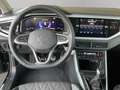 Volkswagen Taigo 1,0 TSI Goal 3J/100TKM+LED LICHT+BEATS+PDC+SITZHZ Schwarz - thumbnail 7