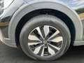 Volkswagen Taigo 1,0 TSI Goal 3J/100TKM+LED LICHT+BEATS+PDC+SITZHZ Schwarz - thumbnail 5