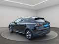 Volkswagen Taigo 1,0 TSI Goal 3J/100TKM+LED LICHT+BEATS+PDC+SITZHZ Schwarz - thumbnail 4