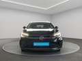 Volkswagen Taigo 1,0 TSI Goal 3J/100TKM+LED LICHT+BEATS+PDC+SITZHZ Schwarz - thumbnail 17