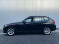 BMW X1 1.8i sDrive| Airco|PDC|Stoelverw|6 Versn| Start/st Schwarz - thumbnail 6