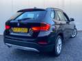 BMW X1 1.8i sDrive| Airco|PDC|Stoelverw|6 Versn| Start/st Negro - thumbnail 2