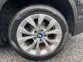 BMW X1 1.8i sDrive| Airco|PDC|Stoelverw|6 Versn| Start/st Noir - thumbnail 24