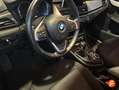 BMW 216 216i Gran Tourer Gris - thumbnail 13