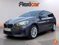 BMW 216 216i Gran Tourer Gris - thumbnail 3