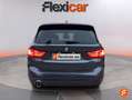 BMW 216 216i Gran Tourer Gris - thumbnail 8