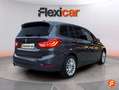 BMW 216 216i Gran Tourer Gris - thumbnail 7