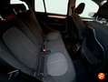 BMW 216 216i Gran Tourer Gris - thumbnail 17