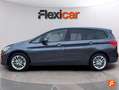 BMW 216 216i Gran Tourer Gris - thumbnail 5
