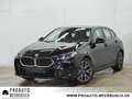 BMW 118 d AHK/ADAPTLED/HUD/KMFRTZGNG/360°/CARPLAY Schwarz - thumbnail 1
