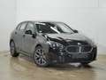 BMW 118 d AHK/ADAPTLED/HUD/KMFRTZGNG/360°/CARPLAY Schwarz - thumbnail 2