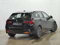 BMW 118 d AHK/ADAPTLED/HUD/KMFRTZGNG/360°/CARPLAY Schwarz - thumbnail 4
