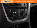 Opel Astra 1.7CDTI Selective Blanco - thumbnail 23