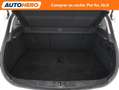 Opel Astra 1.7CDTI Selective Blanco - thumbnail 17