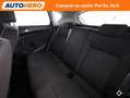 Opel Astra 1.7CDTI Selective Blanco - thumbnail 14