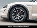 Porsche Taycan 4 Cross Turismo Head-Up Display BOSE LED Beige - thumbnail 9