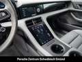 Porsche Taycan 4 Cross Turismo Head-Up Display BOSE LED Beige - thumbnail 25