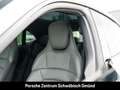 Porsche Taycan 4 Cross Turismo Head-Up Display BOSE LED Beige - thumbnail 19
