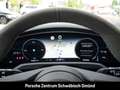Porsche Taycan 4 Cross Turismo Head-Up Display BOSE LED Beige - thumbnail 32