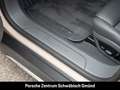 Porsche Taycan 4 Cross Turismo Head-Up Display BOSE LED Beige - thumbnail 15