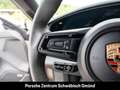 Porsche Taycan 4 Cross Turismo Head-Up Display BOSE LED Beige - thumbnail 22