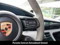 Porsche Taycan 4 Cross Turismo Head-Up Display BOSE LED Beige - thumbnail 21