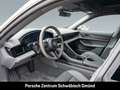 Porsche Taycan 4 Cross Turismo Head-Up Display BOSE LED Beige - thumbnail 4