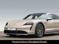Porsche Taycan 4 Cross Turismo Head-Up Display BOSE LED Beige - thumbnail 12
