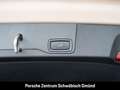 Porsche Taycan 4 Cross Turismo Head-Up Display BOSE LED Beige - thumbnail 33