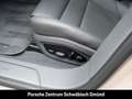 Porsche Taycan 4 Cross Turismo Head-Up Display BOSE LED Beige - thumbnail 16