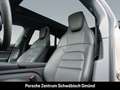 Porsche Taycan 4 Cross Turismo Head-Up Display BOSE LED Beige - thumbnail 5