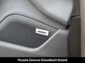Porsche Taycan 4 Cross Turismo Head-Up Display BOSE LED Beige - thumbnail 20